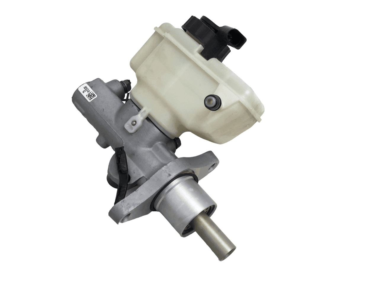 Bomba de freno Audi VW 1k1611301d - 1k1611301d