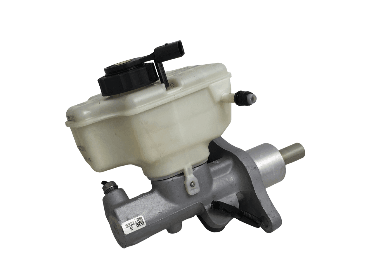 Bomba de freno Audi VW 1k1611301d - 1k1611301d