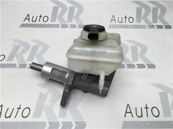 Bomba de Freno Audi VW 8k0611301a