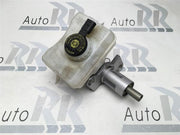 Bomba de Freno Audi VW 8k0611301a