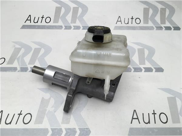 Bomba de Freno Audi VW 8k0611301a - 8k0611301a