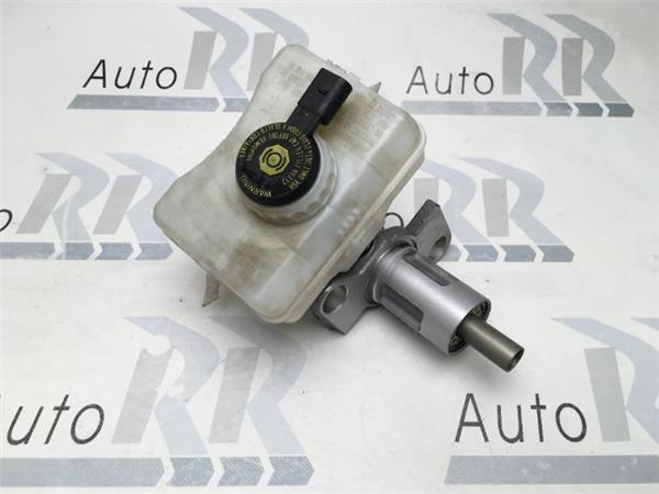 Bomba de Freno Audi VW 8k0611301a - 8k0611301a