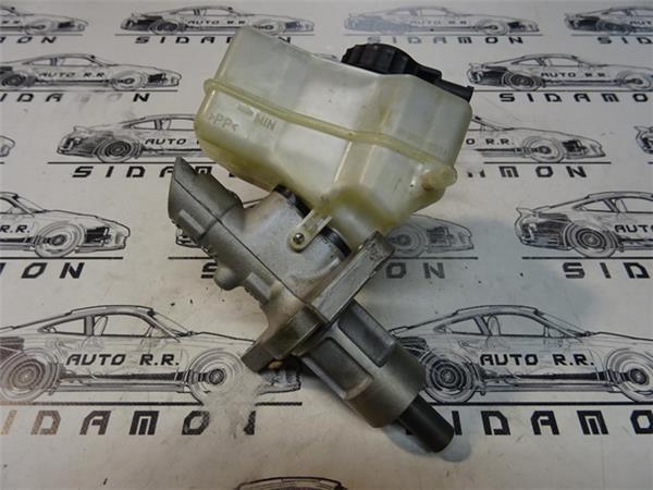 BOMBA DE FRENO BMW 03.3508-8654.1 - 03350886541