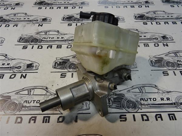 BOMBA DE FRENO BMW 03.3508-8654.1 - 03350886541