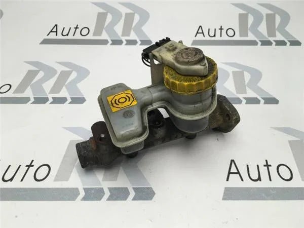 Bomba de freno Fiat Panda I 4x4 141