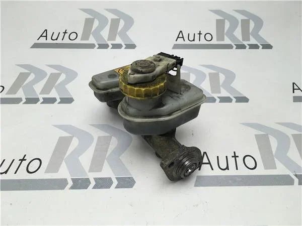 Bomba de freno Fiat Panda I 4x4 141