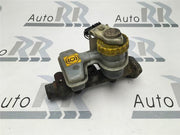 Bomba de freno Fiat Panda I 4x4 141 - 
