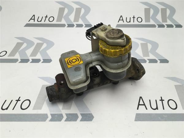 Bomba de freno Fiat Panda I 4x4 141 - 