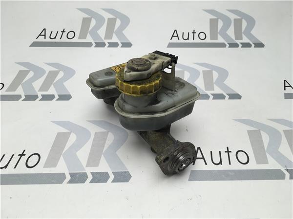 Bomba de freno Fiat Panda I 4x4 141 - 