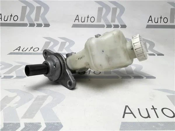 Bomba de freno Mitsubishi 13231180950