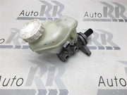 Bomba de freno Mitsubishi 13231180950