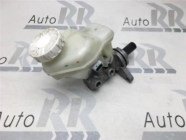 Bomba de freno Mitsubishi 13231180950