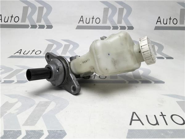 Bomba de freno Mitsubishi 13231180950 - 13231180950