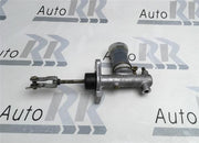 Bomba de freno Nissan Terrano II - 