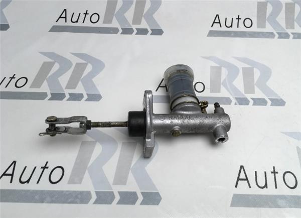 Bomba de freno Nissan Terrano II - 