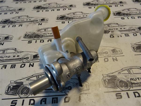 Bomba de freno peugeot citroen 32969745 - 32969745