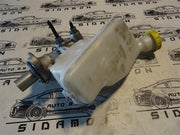 Bomba de freno peugeot citroen 32969745 - 32969745