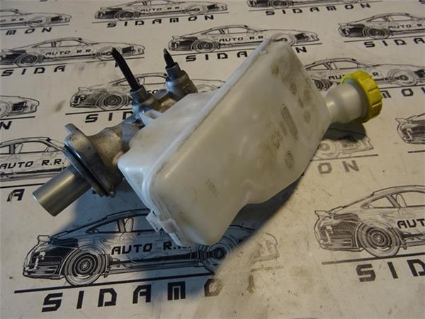 Bomba de freno peugeot citroen 32969745 - 32969745