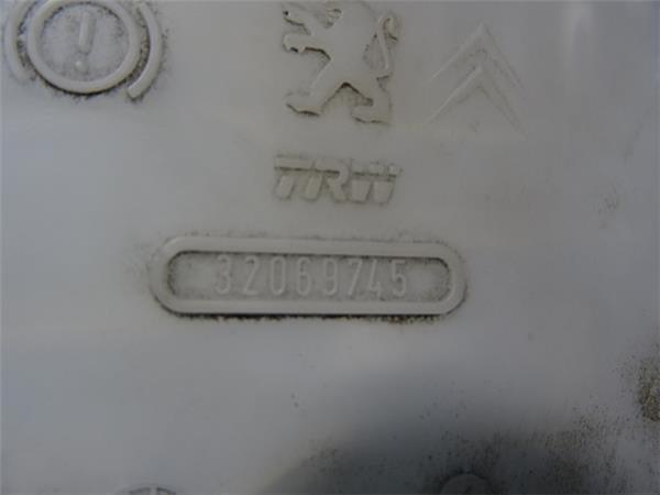 Bomba de freno peugeot citroen 32969745 - 32969745