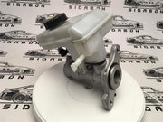 Bomba de freno volkswagen 5q1611301 - 5q1611301