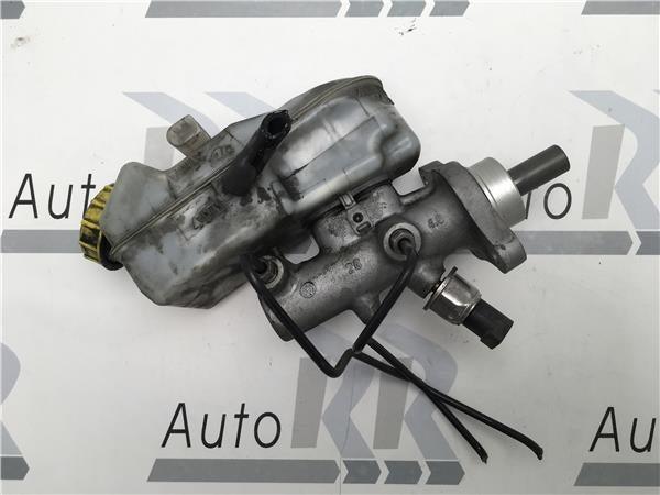 Bomba de freno volkswagen 7h0611303a