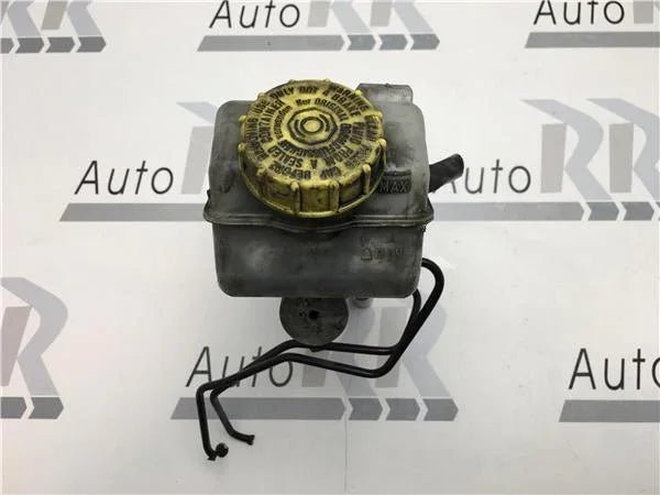 Bomba de freno volkswagen 7h0611303a