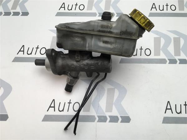 Bomba de freno volkswagen 7h0611303a - 7h0611303a