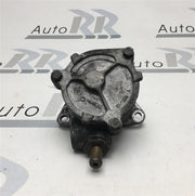 Bomba de vacío Fiat Doblo - 