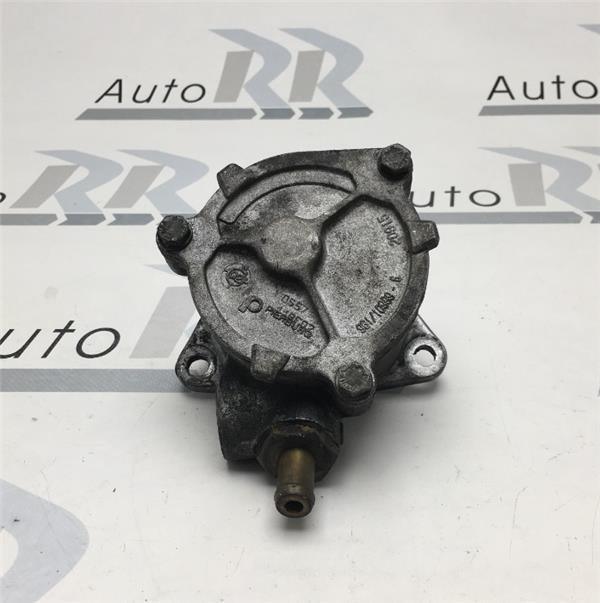 Bomba de vacío Fiat Doblo - 