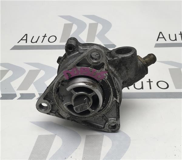 Bomba de vacío Fiat Doblo - 