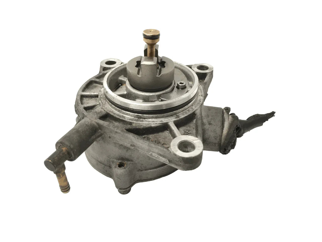 Bomba de vacío Kia 28810-04070