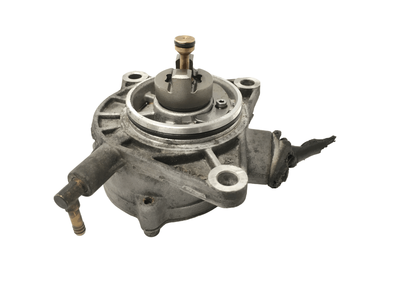 Bomba de vacío Kia 28810 - 04070 - 2881004070