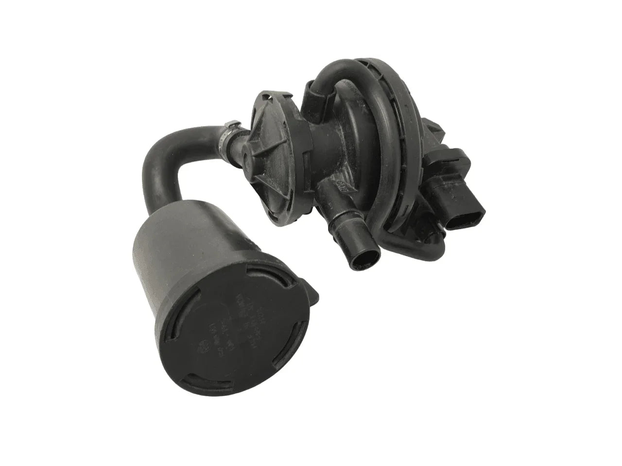 Bomba detección Vapor VW 1K0906201