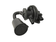 Bomba detección Vapor VW 1K0906201