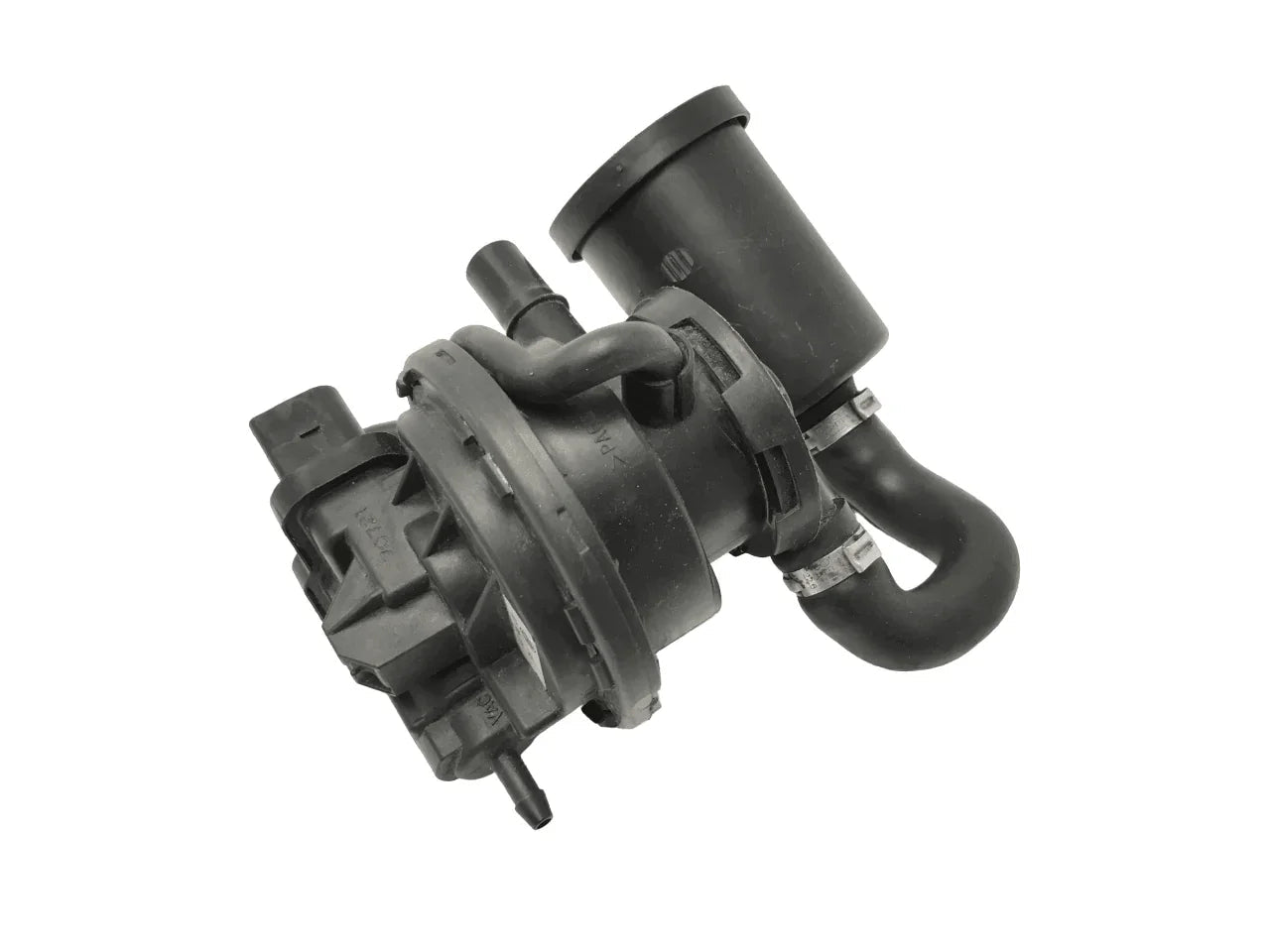 Bomba detección Vapor VW 1K0906201