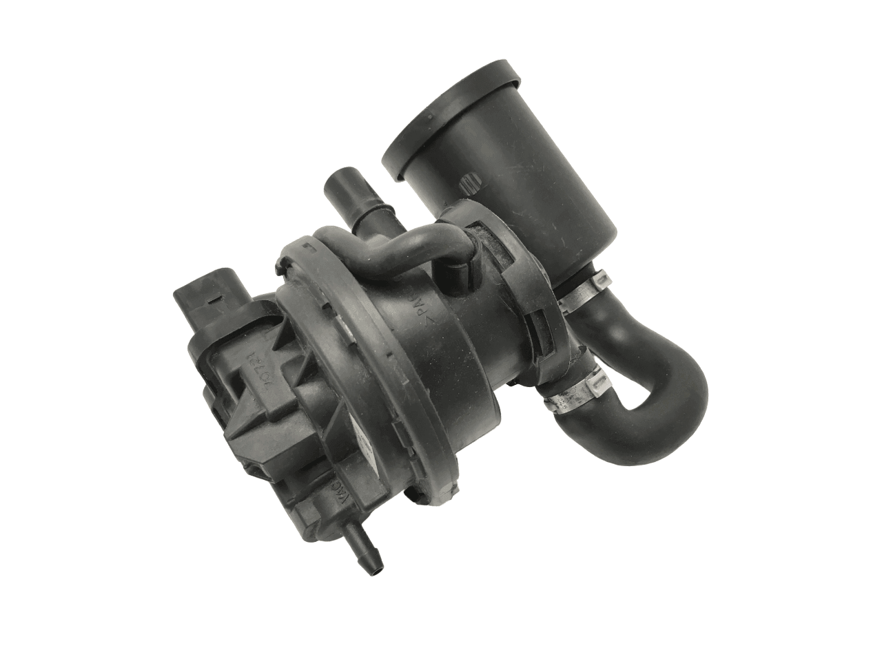 Bomba detección Vapor VW 1K0906201 - 1K0906201