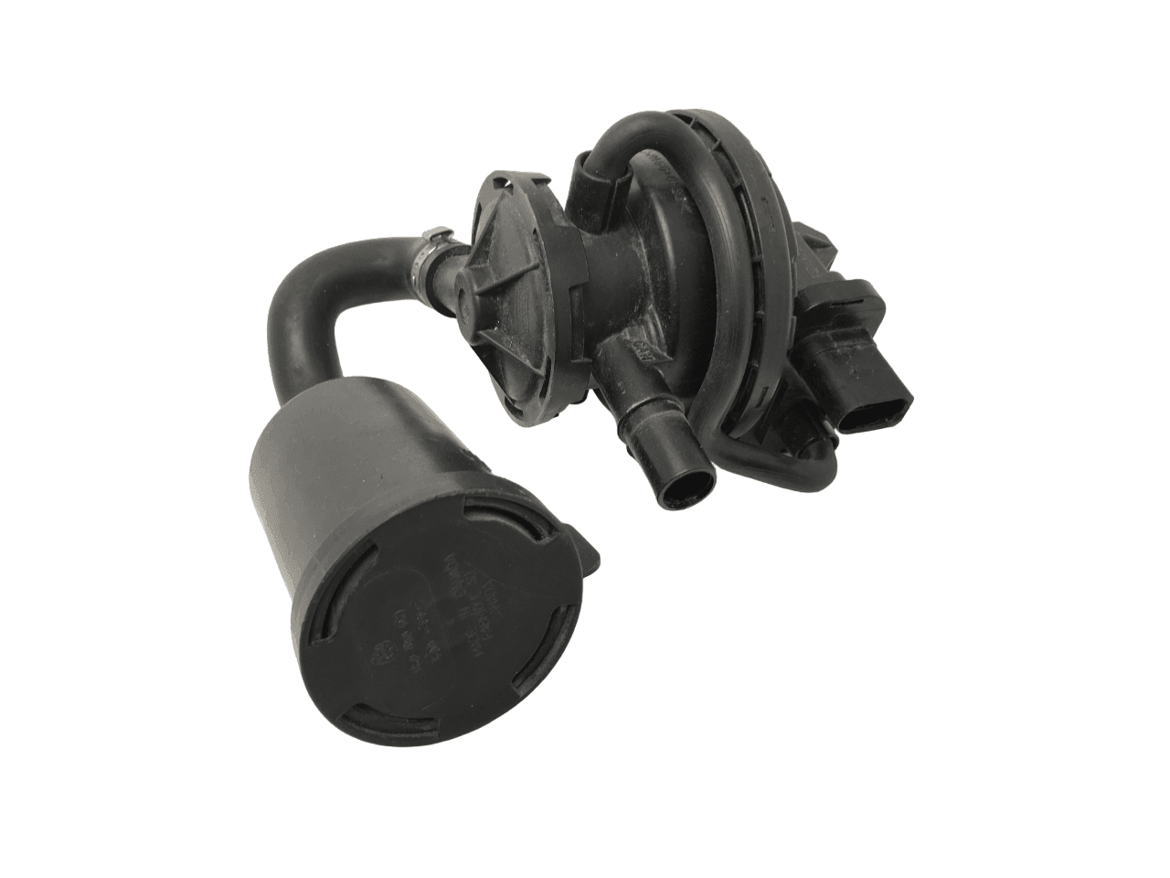 Bomba detección Vapor VW 1K0906201 - 1K0906201