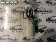 Bomba diesel fiat doblo i - 51755697