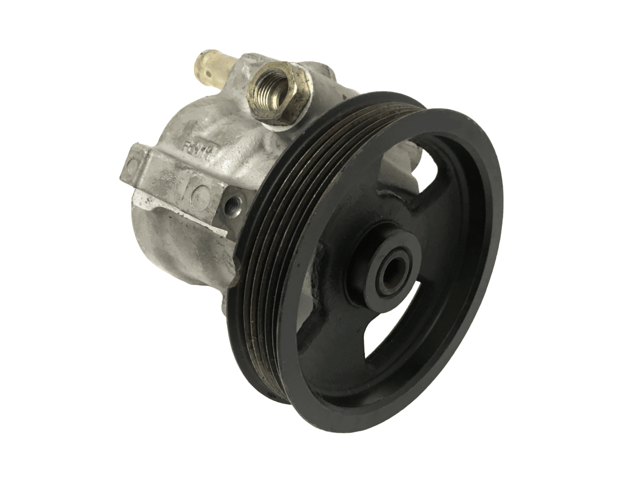 Bomba direccion 26054891 - 26054891