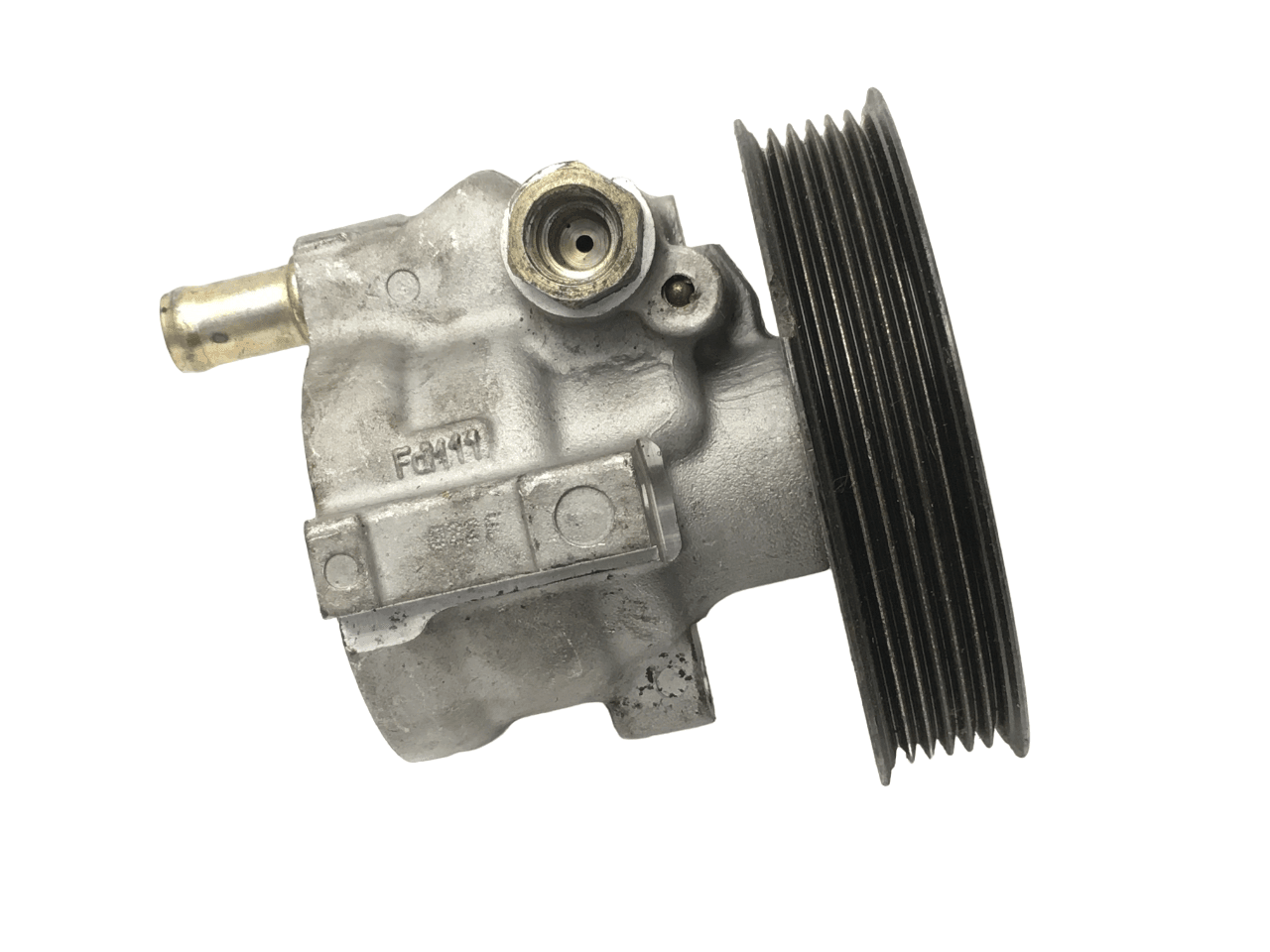 Bomba direccion 26054891 - 26054891