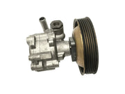 Bomba dirección Alfa Romeo 46763561