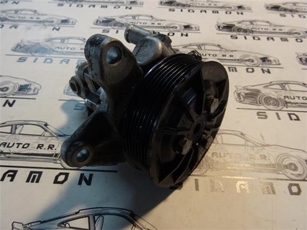 Bomba dirección asistida bmw e60 - 7735242102