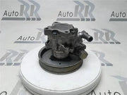 Bomba direccion Audi 4b0145155r