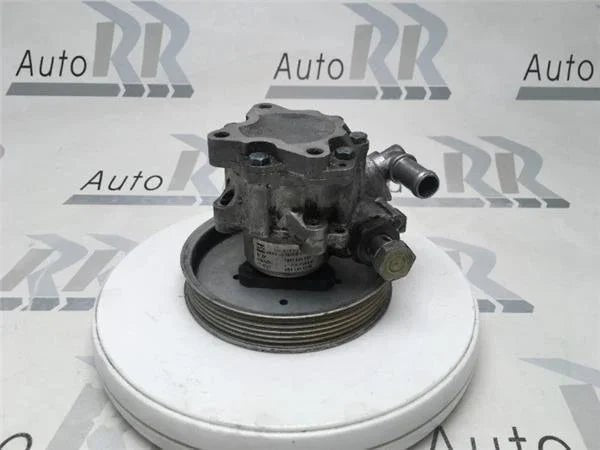 Bomba direccion Audi 4b0145155r