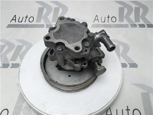 Bomba direccion Audi 4b0145155r