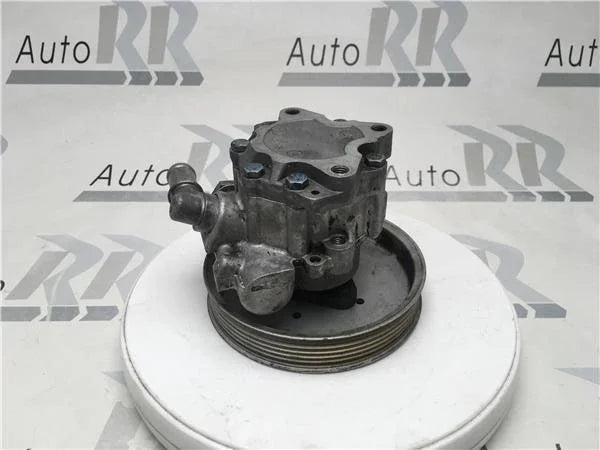 Bomba direccion Audi 4b0145155r