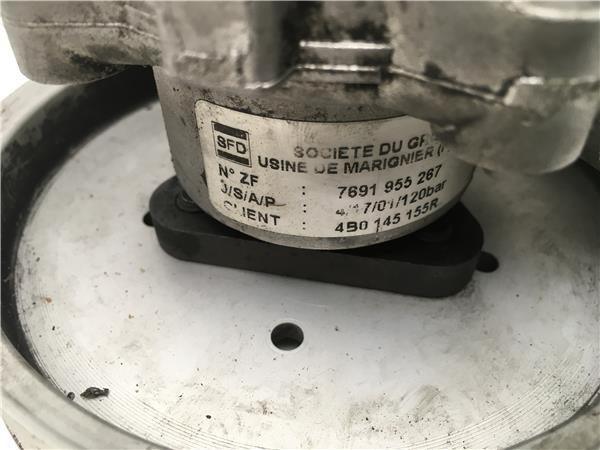 Bomba direccion Audi 4b0145155r