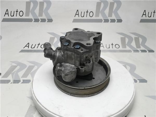 Bomba direccion Audi 4b0145155r - 4b0145155r