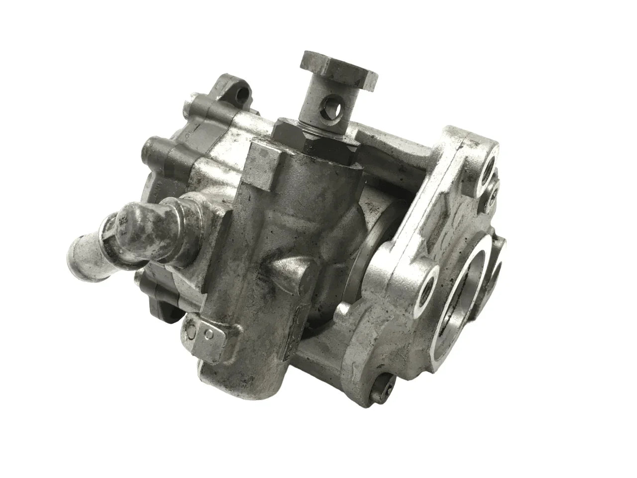 Bomba direccion Audi 4z7145156e