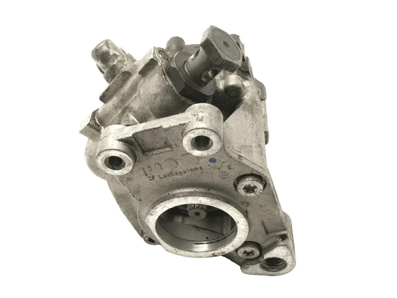 Bomba direccion Audi 4z7145156e